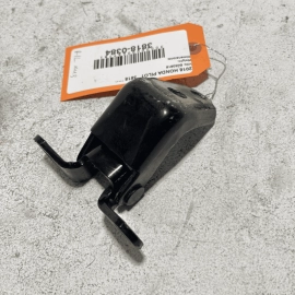 HONDA PILOT 2016-2021 REAR RIGHT DRIVER SIDE DOOR HINGE LOWER OEM = NH731P 