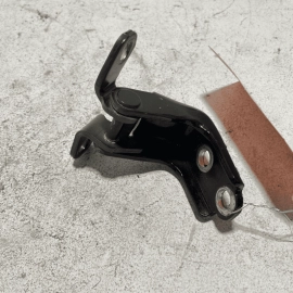 HONDA PILOT 2016-2021 REAR RIGHT DRIVER SIDE DOOR HINGE LOWER OEM = NH731P 