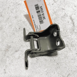HONDA PILOT 2016-2021 FRONT LEFT DRIVER SIDE DOOR HINGE LOWER OEM = NH731P 