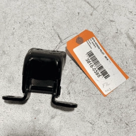 HONDA PILOT 2016-2021 FRONT LEFT DRIVER SIDE DOOR HINGE LOWER OEM = NH731P 