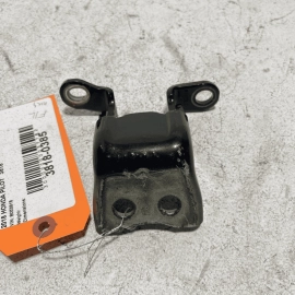 HONDA PILOT 2016-2021 FRONT LEFT DRIVER SIDE DOOR HINGE LOWER OEM = NH731P 