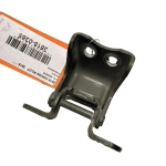 HONDA PILOT 2016-2021 FRONT LEFT DRIVER SIDE DOOR HINGE LOWER OEM = NH731P 