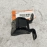 HONDA PILOT 2016-2021 FRONT LEFT DRIVER SIDE DOOR HINGE LOWER OEM = NH731P 