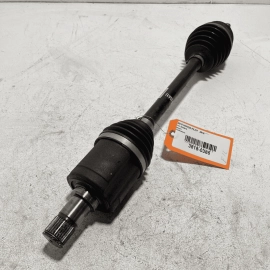 HONDA PILOT EX-L 2016-2020 FRONT LEFT DRIVER SIDE AXLE SHAFT HALFSHAFT OEM 