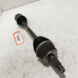 HONDA PILOT EX-L 2016-2020 FRONT LEFT DRIVER SIDE AXLE SHAFT HALFSHAFT OEM 