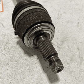HONDA PILOT EX-L 2016-2020 FRONT LEFT DRIVER SIDE AXLE SHAFT HALFSHAFT OEM 