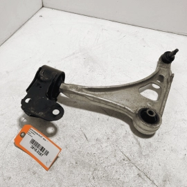 HONDA PILOT 2016-2021 FRONT LEFT DRIVER SIDE LOWER CONTROL ARM OEM 112K MIL