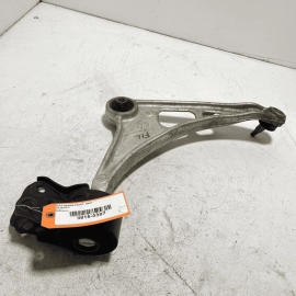 HONDA PILOT 2016-2021 FRONT LEFT DRIVER SIDE LOWER CONTROL ARM OEM 112K MIL