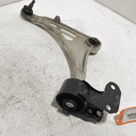 HONDA PILOT 2016-2021 FRONT LEFT DRIVER SIDE LOWER CONTROL ARM OEM 112K MIL