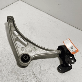 HONDA PILOT 2016-2021 FRONT LEFT DRIVER SIDE LOWER CONTROL ARM OEM 112K MIL