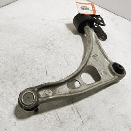 HONDA PILOT 2016-2021 FRONT LEFT DRIVER SIDE LOWER CONTROL ARM OEM 112K MIL
