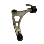 HONDA PILOT 2016-2021 FRONT LEFT DRIVER SIDE LOWER CONTROL ARM OEM 112K MIL
