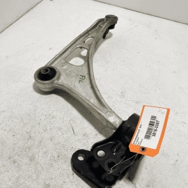 HONDA PILOT 2016-2021 FRONT LEFT DRIVER SIDE LOWER CONTROL ARM OEM 112K MIL
