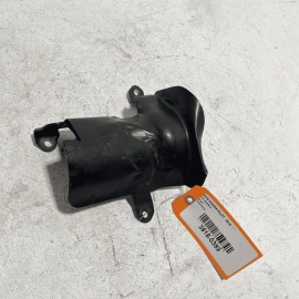 HONDA PILOT EX-L 2012-2020 FRONT PASSENGER SIDE AXLE SHAFT HEAT SHIELD COVE
