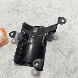 HONDA PILOT EX-L 2012-2020 FRONT PASSENGER SIDE AXLE SHAFT HEAT SHIELD COVE