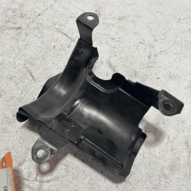 HONDA PILOT EX-L 2012-2020 FRONT PASSENGER SIDE AXLE SHAFT HEAT SHIELD COVE