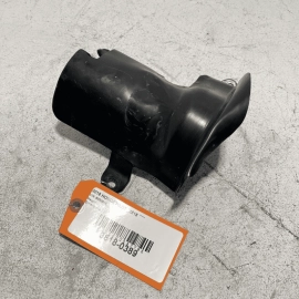 HONDA PILOT EX-L 2012-2020 FRONT PASSENGER SIDE AXLE SHAFT HEAT SHIELD COVE