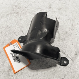 HONDA PILOT EX-L 2012-2020 FRONT PASSENGER SIDE AXLE SHAFT HEAT SHIELD COVE