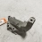 HONDA PILOT 2016-2021 3.5L V6 ENGINE MOTOR REAR MOUNT BRACKET SUPPORT OEM