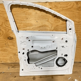 2013-2019 FORD ESCAPE FRONT LEFT DRIVER SIDE DOOR