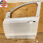 2013-2019 FORD ESCAPE FRONT LEFT DRIVER SIDE DOOR