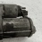 13-22 VOLKSWAGEN PASSAT JETTA GOLF BEEATLE 2.0L 1.1 Kw ENGINE STARTER MOTOR
