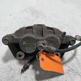 HONDA PILOT 2016-2021 FRONT RIGHT PASSENGER SIDE BRAKE CALIPER OEM 112K MIL