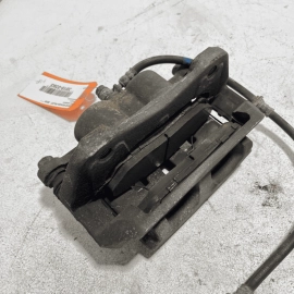 HONDA PILOT 2016-2021 FRONT RIGHT PASSENGER SIDE BRAKE CALIPER OEM 112K MIL