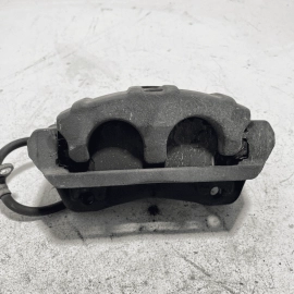 HONDA PILOT 2016-2021 FRONT RIGHT PASSENGER SIDE BRAKE CALIPER OEM 112K MIL