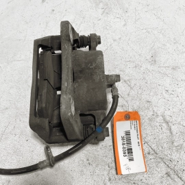 HONDA PILOT 2016-2021 FRONT RIGHT PASSENGER SIDE BRAKE CALIPER OEM 112K MIL