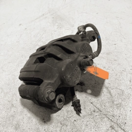 HONDA PILOT 2016-2021 FRONT RIGHT PASSENGER SIDE BRAKE CALIPER OEM 112K MIL