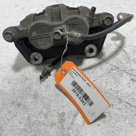 HONDA PILOT 2016-2021 FRONT RIGHT PASSENGER SIDE BRAKE CALIPER OEM 112K MIL