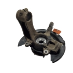 HONDA PILOT 2016-2021 FRONT RIGHT PASSENGER SIDE SPINDLE KNUCKLE & HUB OEM 