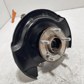 HONDA PILOT 2016-2021 FRONT RIGHT PASSENGER SIDE SPINDLE KNUCKLE & HUB OEM 