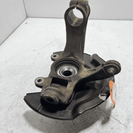 HONDA PILOT 2016-2021 FRONT RIGHT PASSENGER SIDE SPINDLE KNUCKLE & HUB OEM 