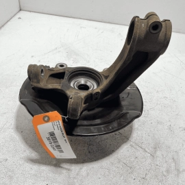 HONDA PILOT 2016-2021 FRONT RIGHT PASSENGER SIDE SPINDLE KNUCKLE & HUB OEM 