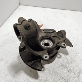 HONDA PILOT 2016-2021 FRONT RIGHT PASSENGER SIDE SPINDLE KNUCKLE & HUB OEM 