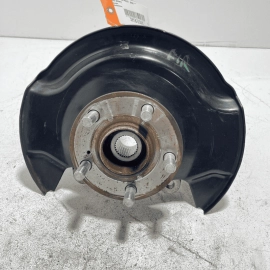 HONDA PILOT 2016-2021 FRONT RIGHT PASSENGER SIDE SPINDLE KNUCKLE & HUB OEM 