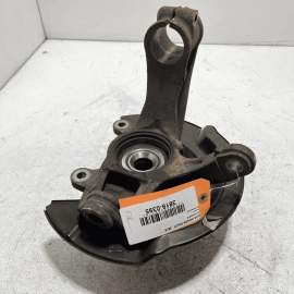 HONDA PILOT 2016-2021 FRONT RIGHT PASSENGER SIDE SPINDLE KNUCKLE & HUB OEM 