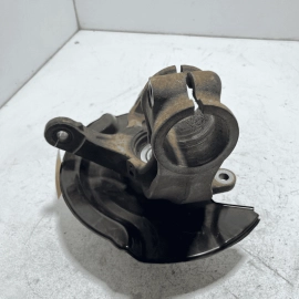 HONDA PILOT 2016-2021 FRONT RIGHT PASSENGER SIDE SPINDLE KNUCKLE & HUB OEM 