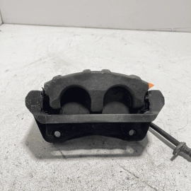 HONDA PILOT 2016-2021 FRONT LEFT DRIVER SIDE BRAKE CALIPER OEM 112K MILES