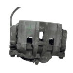 HONDA PILOT 2016-2021 FRONT LEFT DRIVER SIDE BRAKE CALIPER OEM 112K MILES
