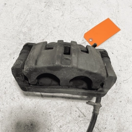 HONDA PILOT 2016-2021 FRONT LEFT DRIVER SIDE BRAKE CALIPER OEM 112K MILES