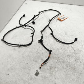 HONDA PILOT EX-L 2016-2018 REAR CABLE WIRE WIRING HARNESS OEM