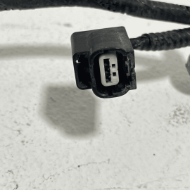 HONDA PILOT EX-L 2016-2018 REAR CABLE WIRE WIRING HARNESS OEM