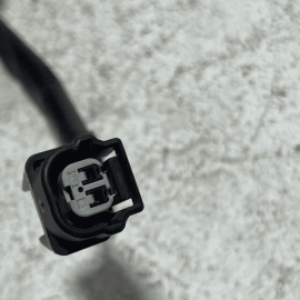 HONDA PILOT EX-L 2016-2018 REAR CABLE WIRE WIRING HARNESS OEM