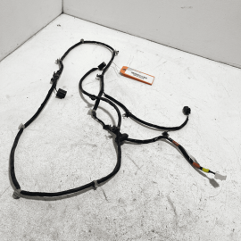 HONDA PILOT EX-L 2016-2018 REAR CABLE WIRE WIRING HARNESS OEM