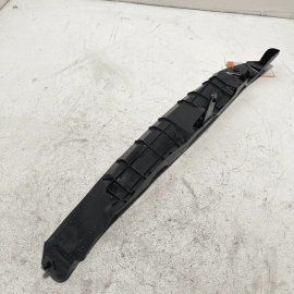 HONDA PILOT 2016-2021 FRONT PASSENGER SIDE FENDER ENCLOSURE FILLER COVER OE