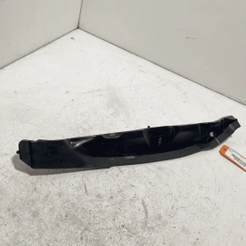 HONDA PILOT 2016-2021 FRONT PASSENGER SIDE FENDER ENCLOSURE FILLER COVER OE