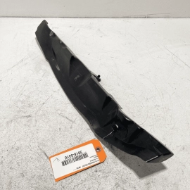 HONDA PILOT 2016-2021 FRONT PASSENGER SIDE FENDER ENCLOSURE FILLER COVER OE